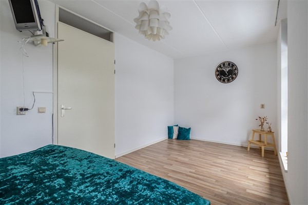 Medium property photo - Gaykemastraat 6, 9865 CA Opende